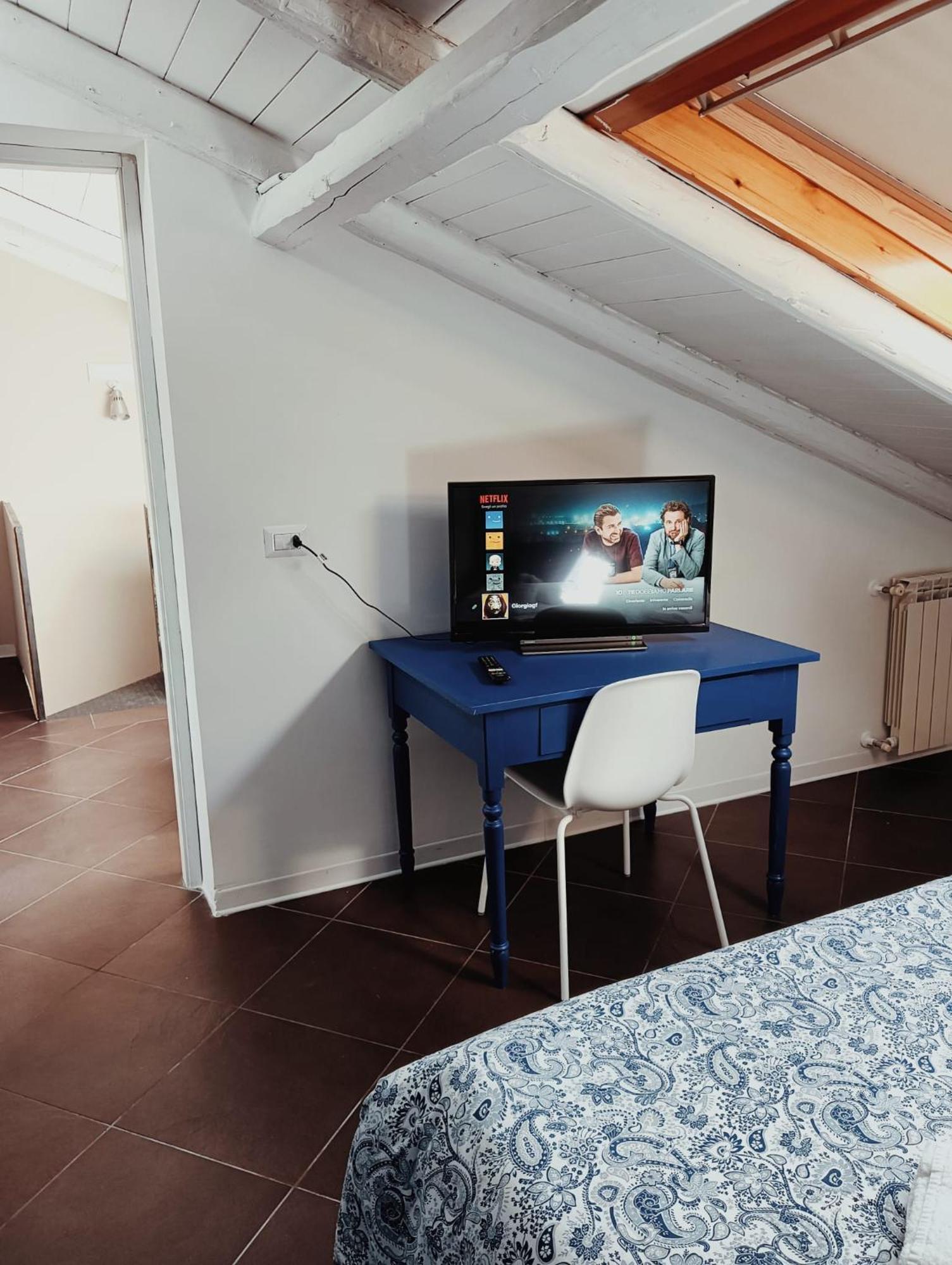 Appartement Domus Coppola Catane Extérieur photo
